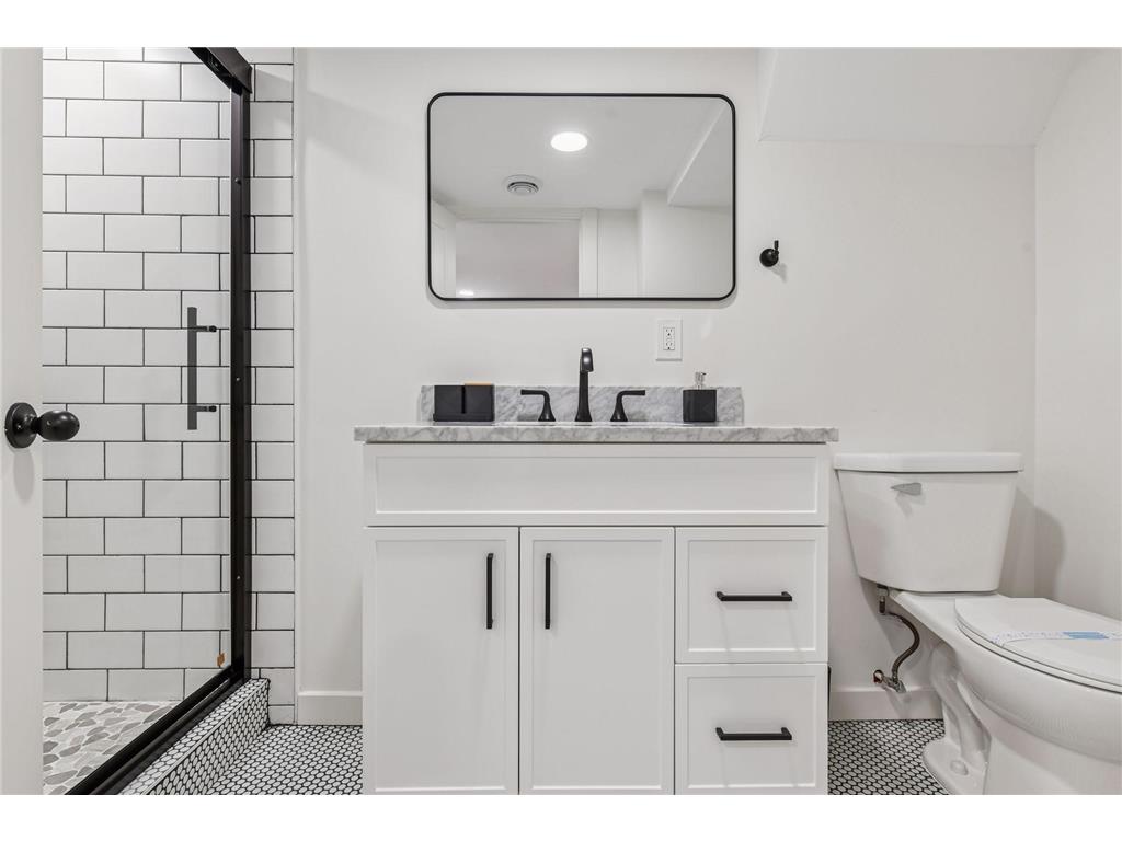 6520 15th Avenue S Richfield MN 55423 7077327 image25