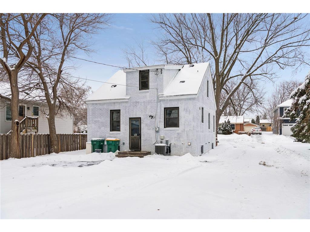 6520 15th Avenue S Richfield MN 55423 7077327 image26
