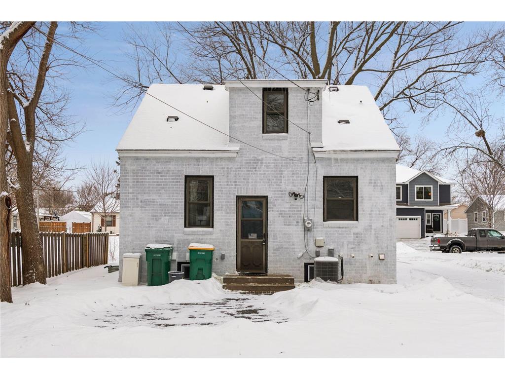 6520 15th Avenue S Richfield MN 55423 7077327 image27
