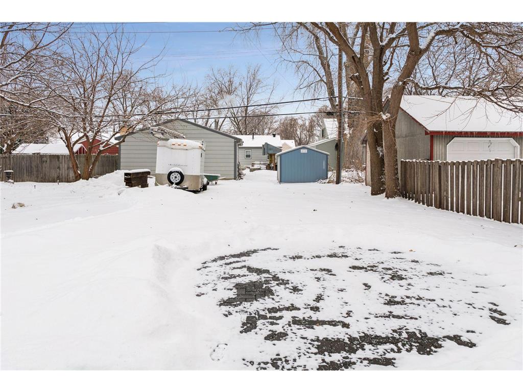 6520 15th Avenue S Richfield MN 55423 7077327 image28