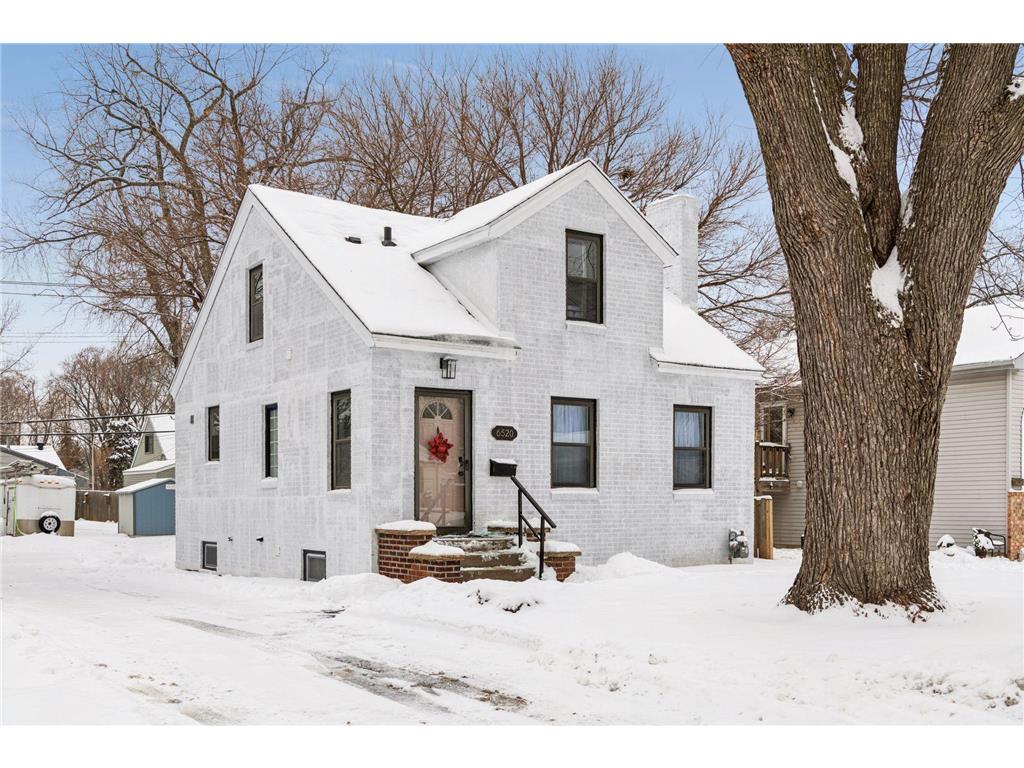 6520 15th Avenue S Richfield MN 55423 7077327 image3