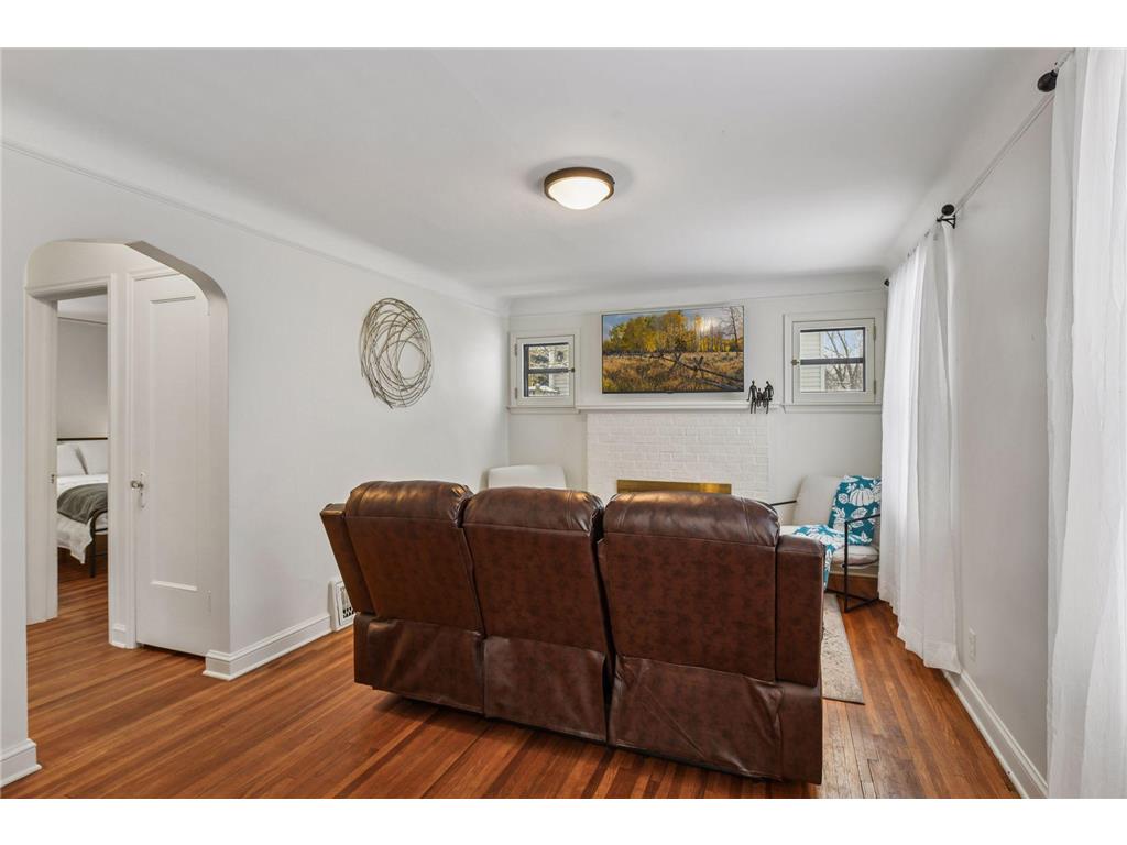 6520 15th Avenue S Richfield MN 55423 7077327 image4