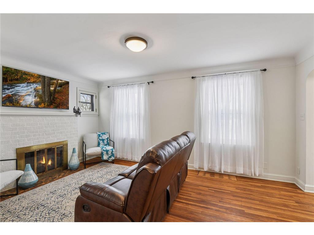 6520 15th Avenue S Richfield MN 55423 7077327 image7