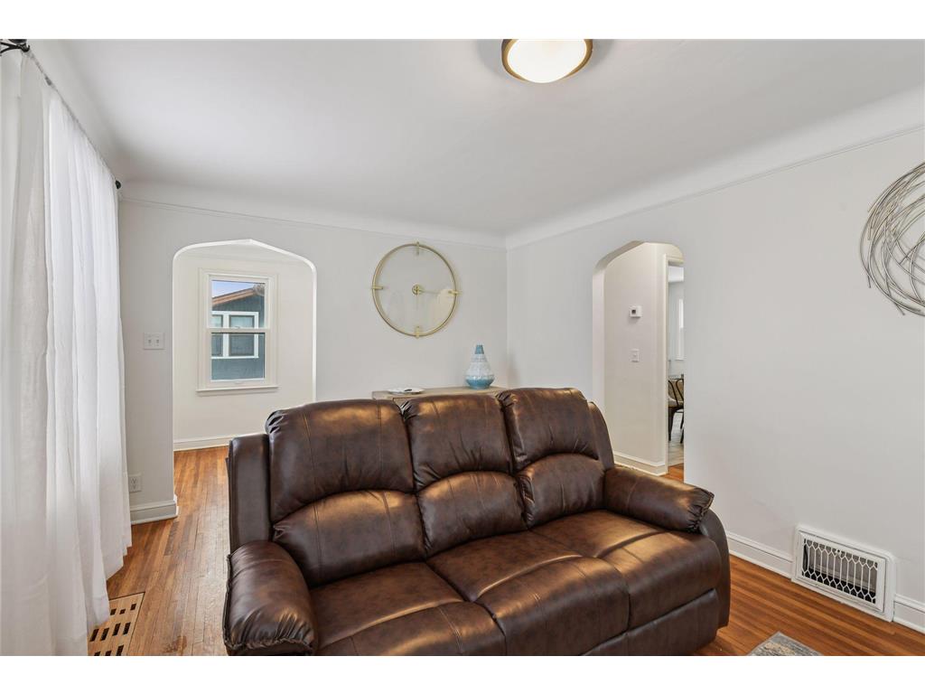 6520 15th Avenue S Richfield MN 55423 7077327 image8