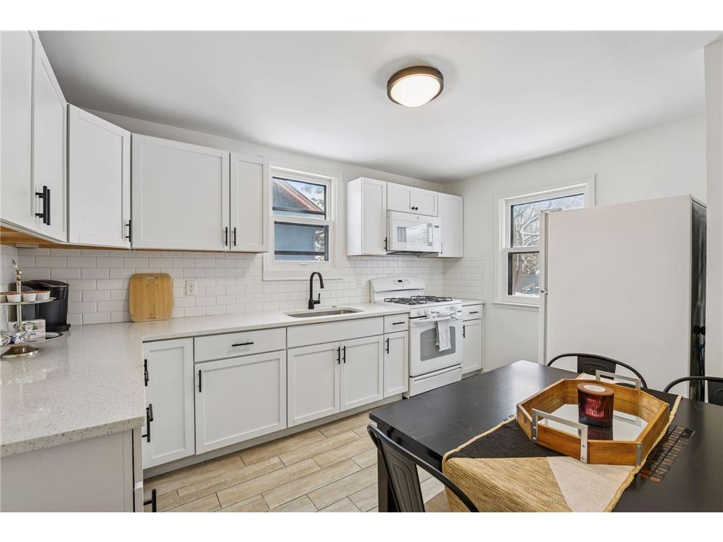 6520 15th Avenue S Richfield MN 55423 7077327 image9
