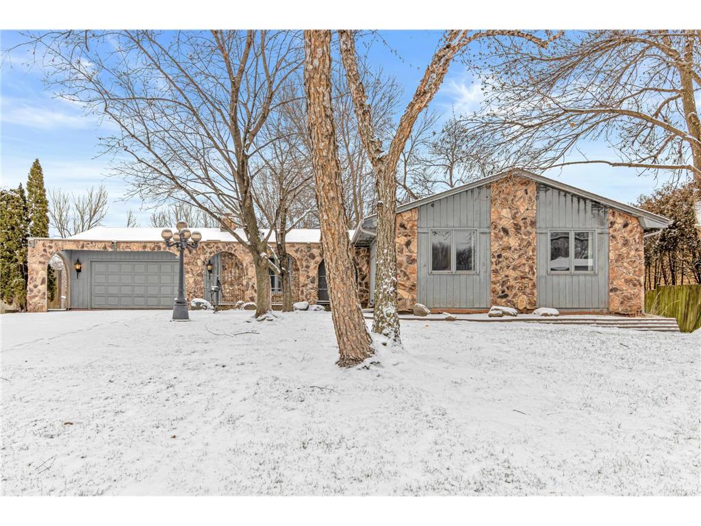 6520 Balsam Lane N Maple Grove MN 55369 - Eagle 6473946 image1