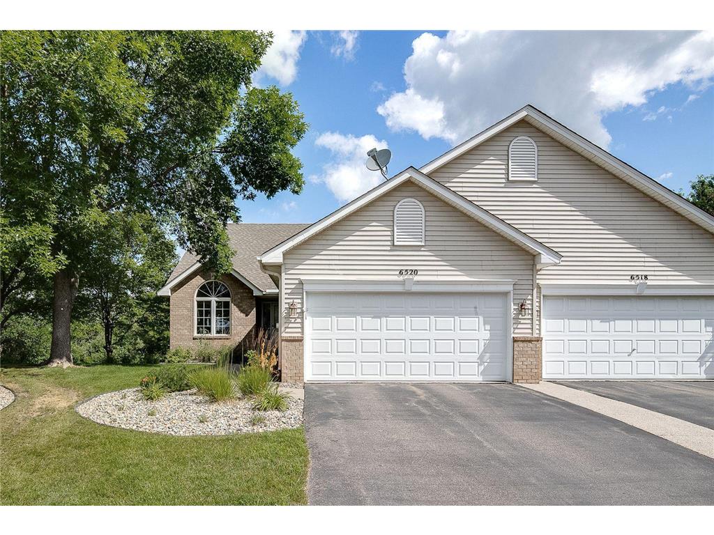 6520 Chadwick Court, Savage, MN, 55378 MLS 6398621 Edina Realty