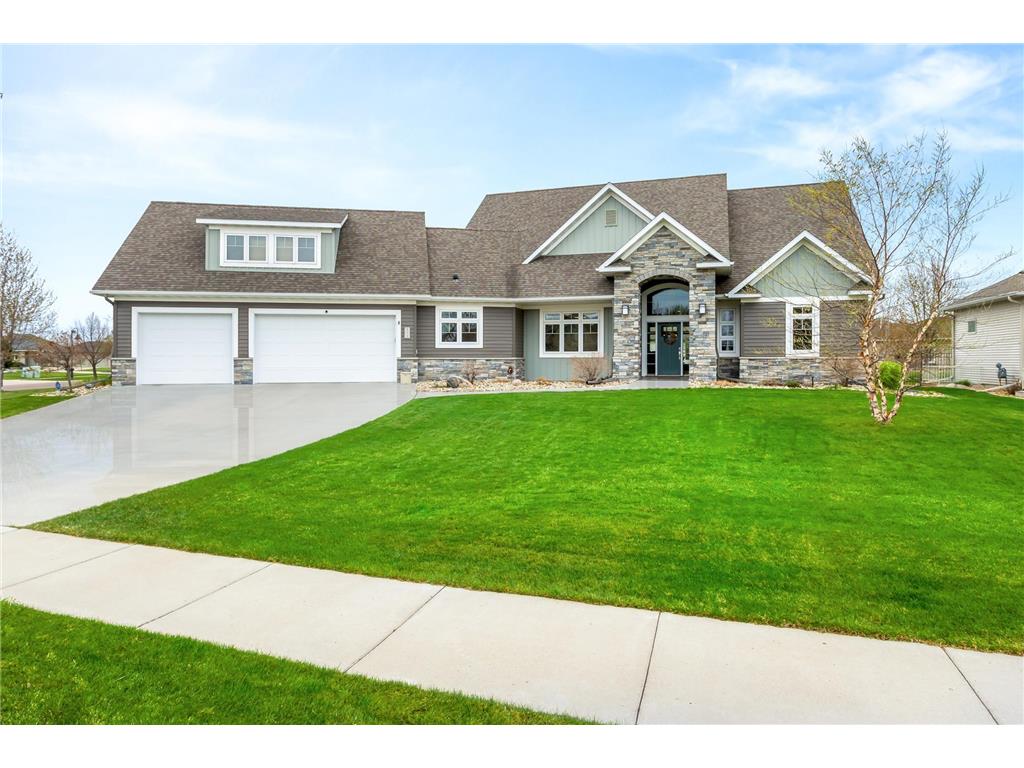 6520 Christianson Parkway S Fargo ND 58104 7074428 image1
