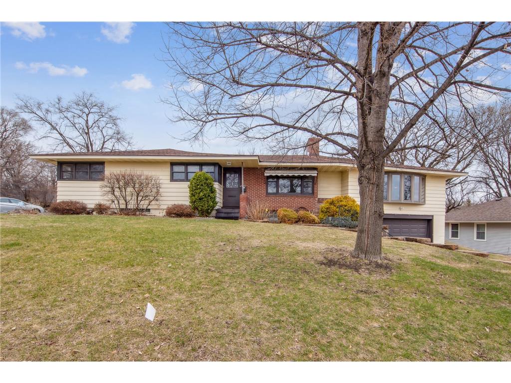 6520 Eliot View Road Saint Louis Park MN 55426 6696027 image1