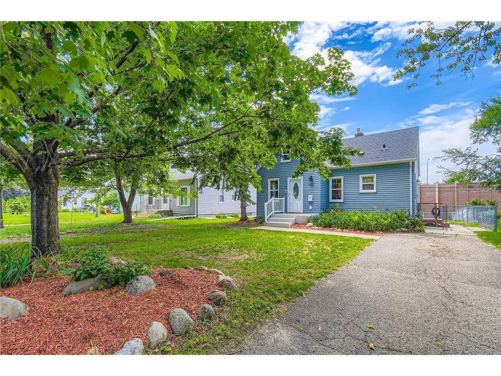 6520 Emerson Avenue S Richfield MN 55423 6745637 image1