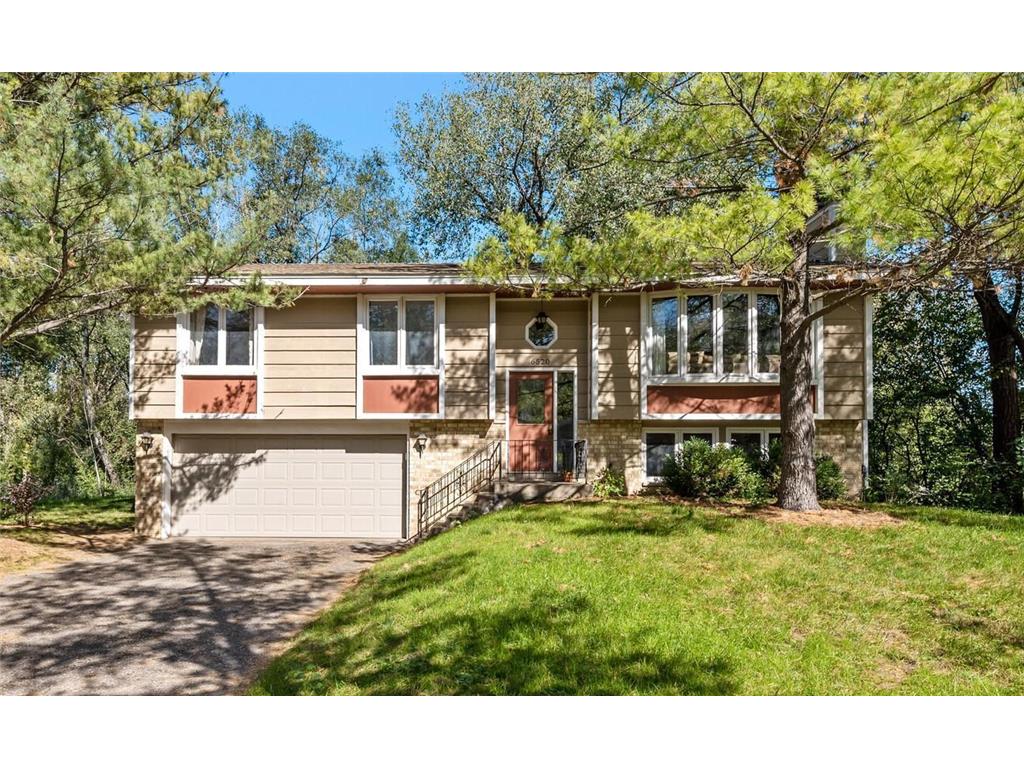 6520 Glenwood Avenue Golden Valley MN 55427 6446010 image1