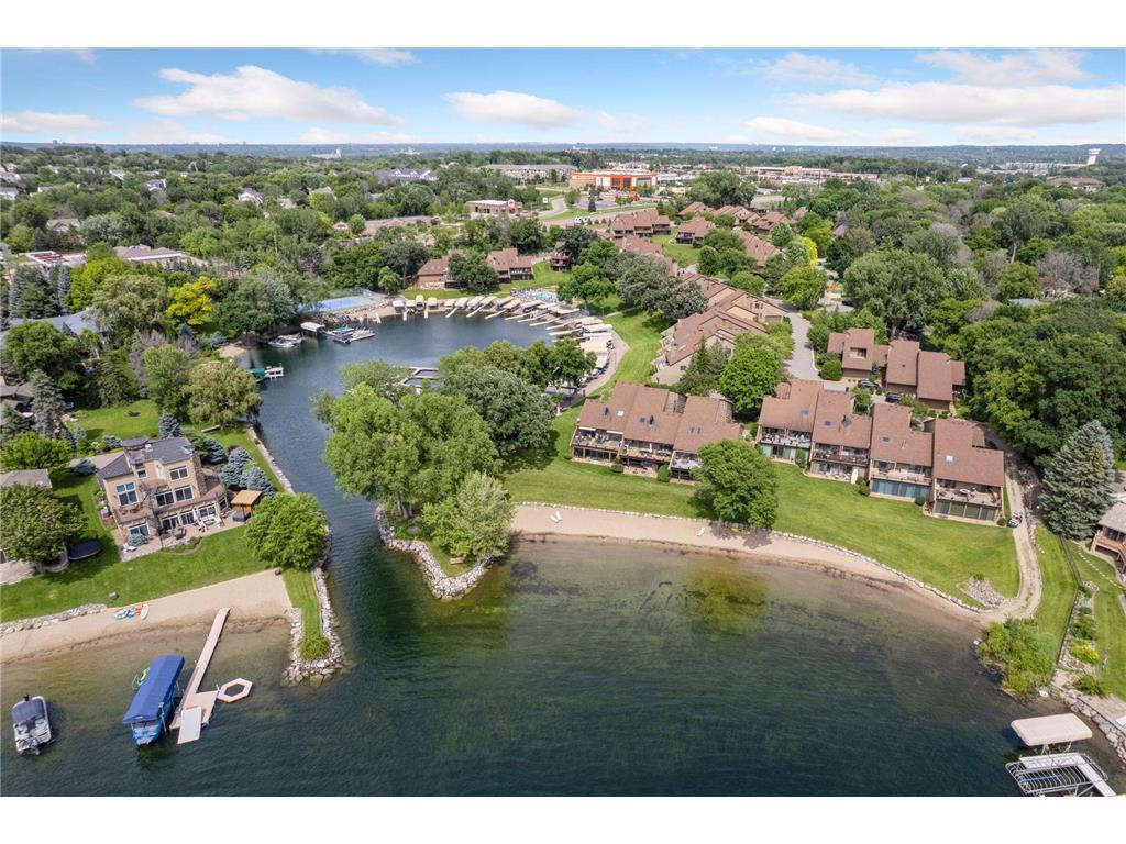 6520 Harbor Place NE Prior Lake MN 55372 - Lower Prior 7077240 image1
