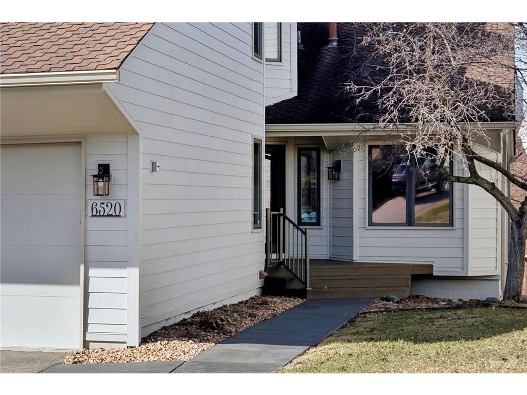 6520 Harbor Place NE Prior Lake MN 55372 - Lower Prior 7077240 image10