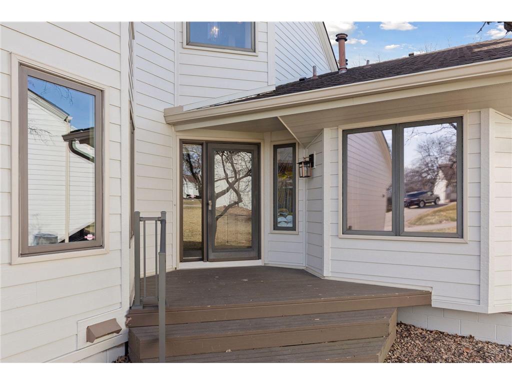 6520 Harbor Place NE Prior Lake MN 55372 - Lower Prior 7077240 image11