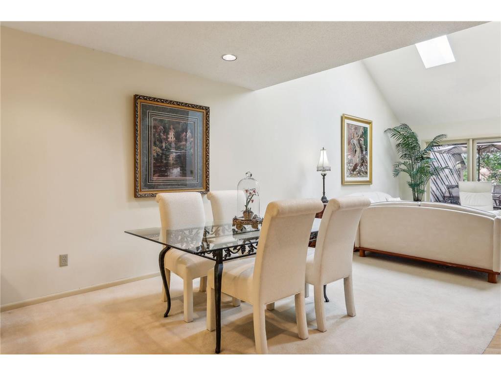 6520 Harbor Place NE Prior Lake MN 55372 - Lower Prior 7077240 image13