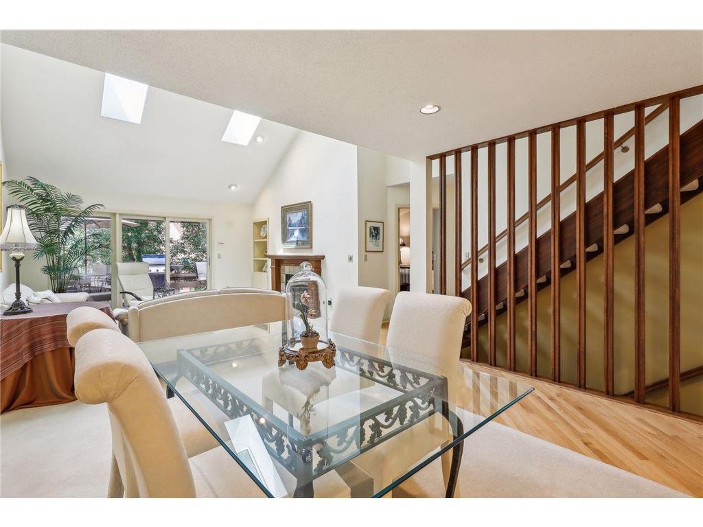 6520 Harbor Place NE Prior Lake MN 55372 - Lower Prior 7077240 image14