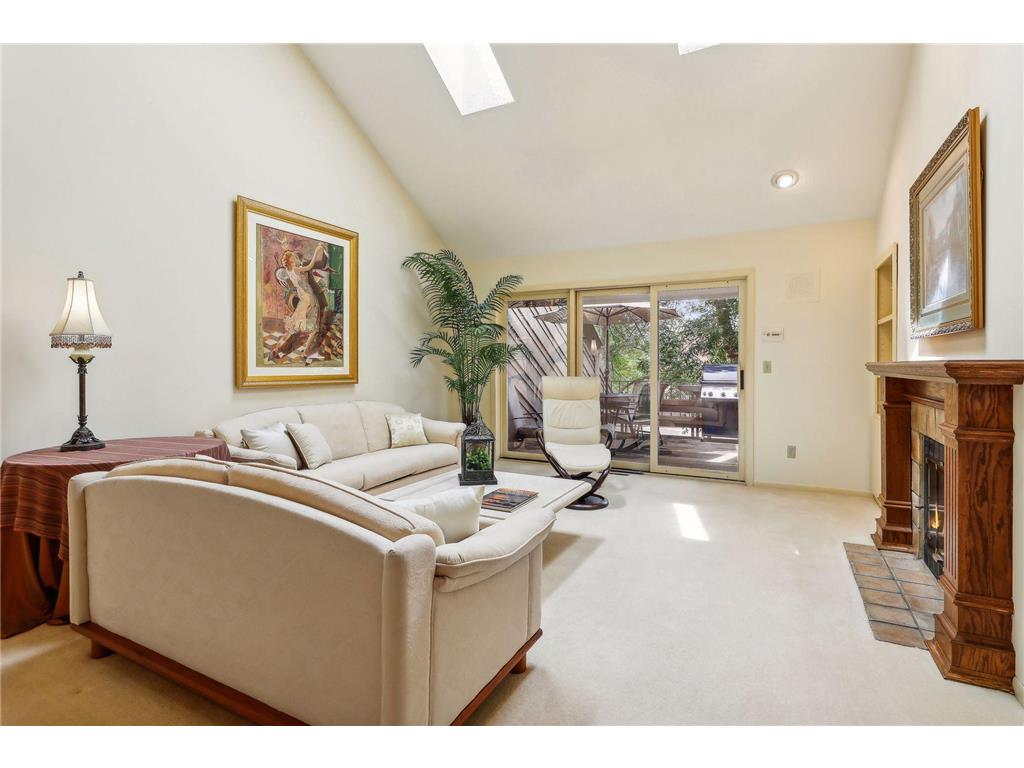 6520 Harbor Place NE Prior Lake MN 55372 - Lower Prior 7077240 image15