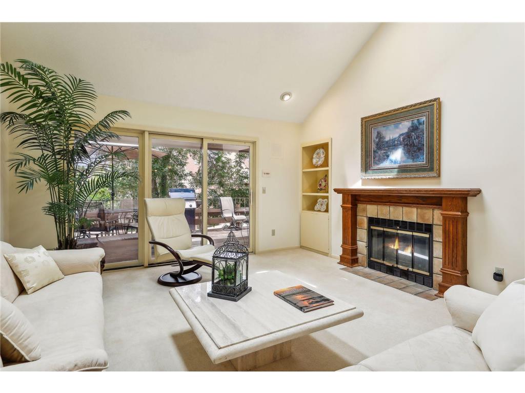 6520 Harbor Place NE Prior Lake MN 55372 - Lower Prior 7077240 image17