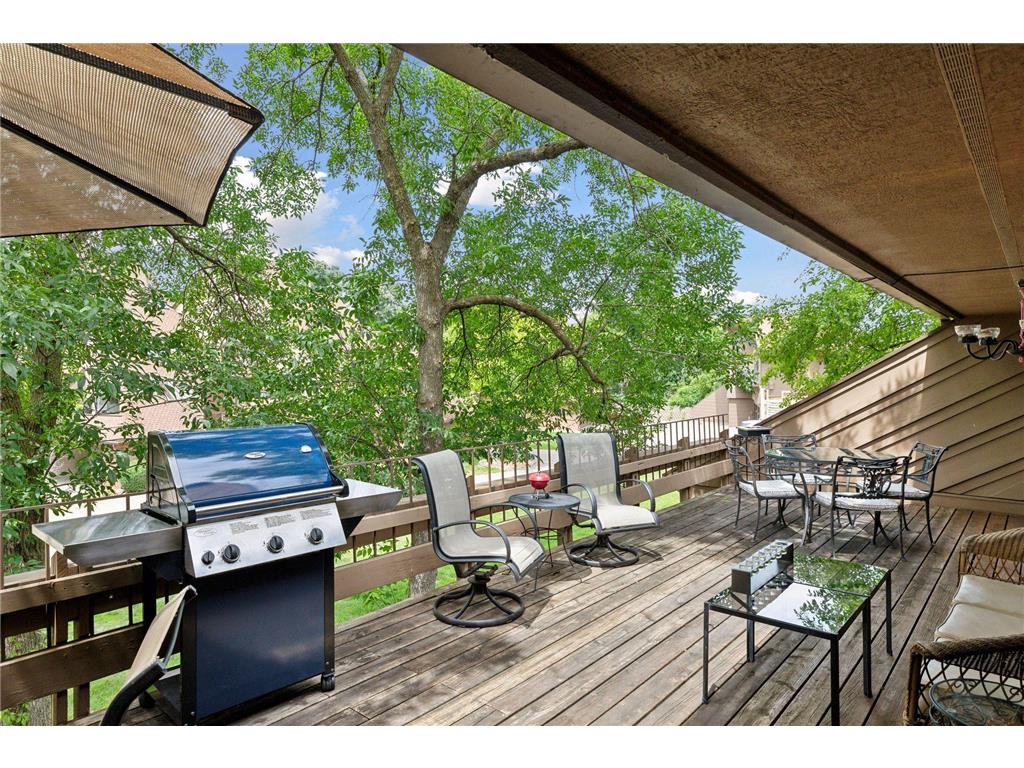 6520 Harbor Place NE Prior Lake MN 55372 - Lower Prior 7077240 image18