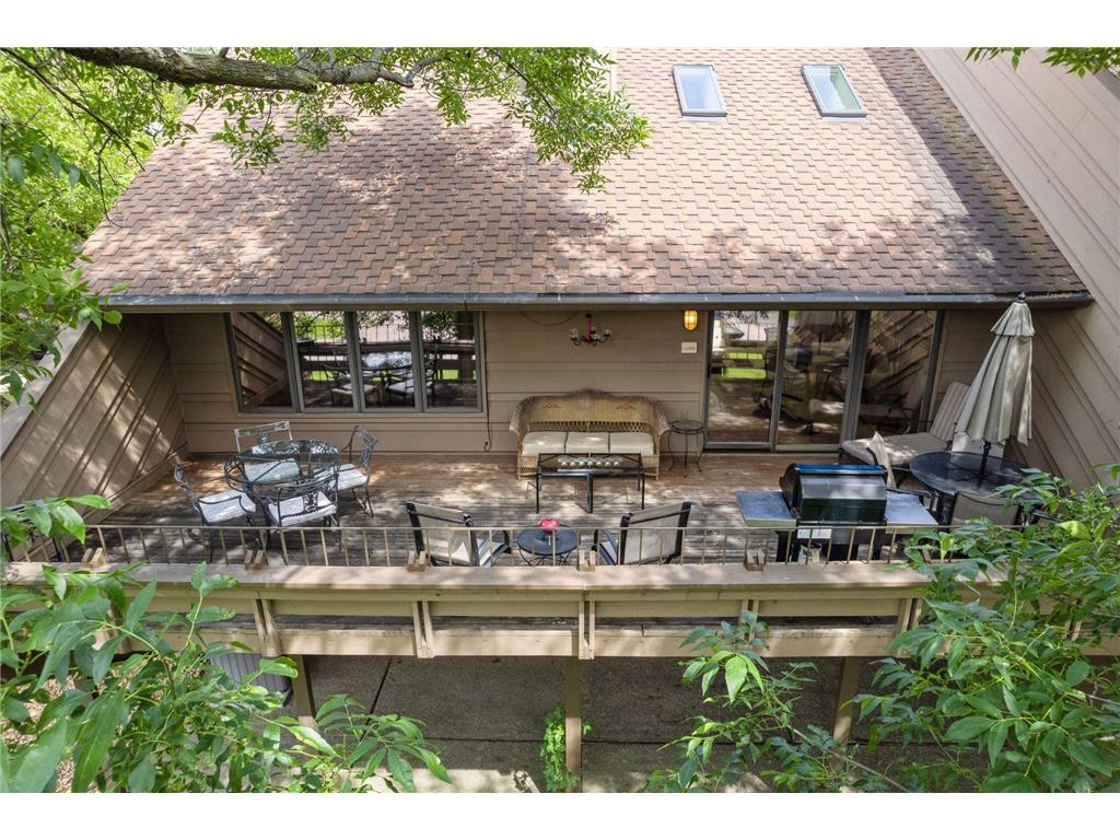 6520 Harbor Place NE Prior Lake MN 55372 - Lower Prior 7077240 image19