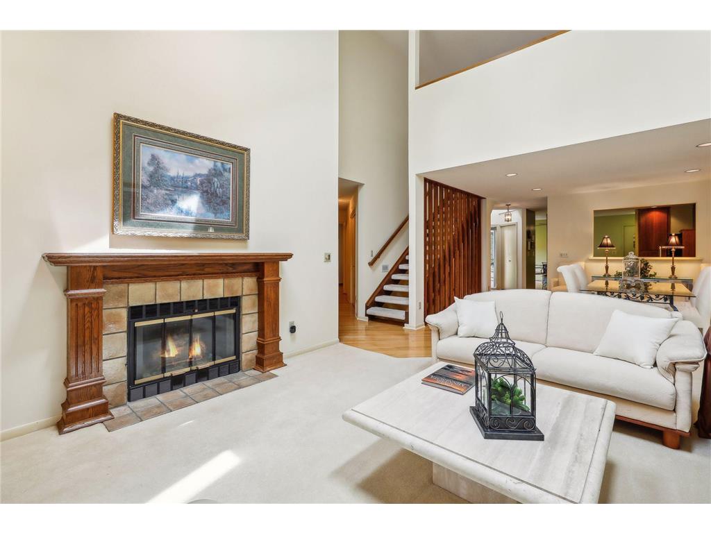 6520 Harbor Place NE Prior Lake MN 55372 - Lower Prior 7077240 image20