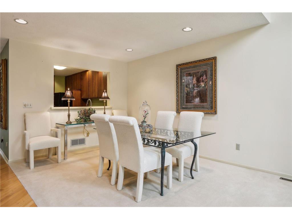 6520 Harbor Place NE Prior Lake MN 55372 - Lower Prior 7077240 image21