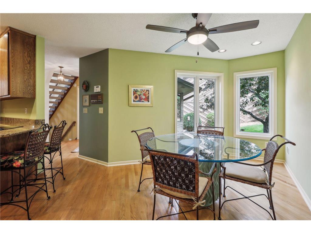 6520 Harbor Place NE Prior Lake MN 55372 - Lower Prior 7077240 image22