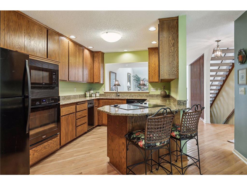 6520 Harbor Place NE Prior Lake MN 55372 - Lower Prior 7077240 image25