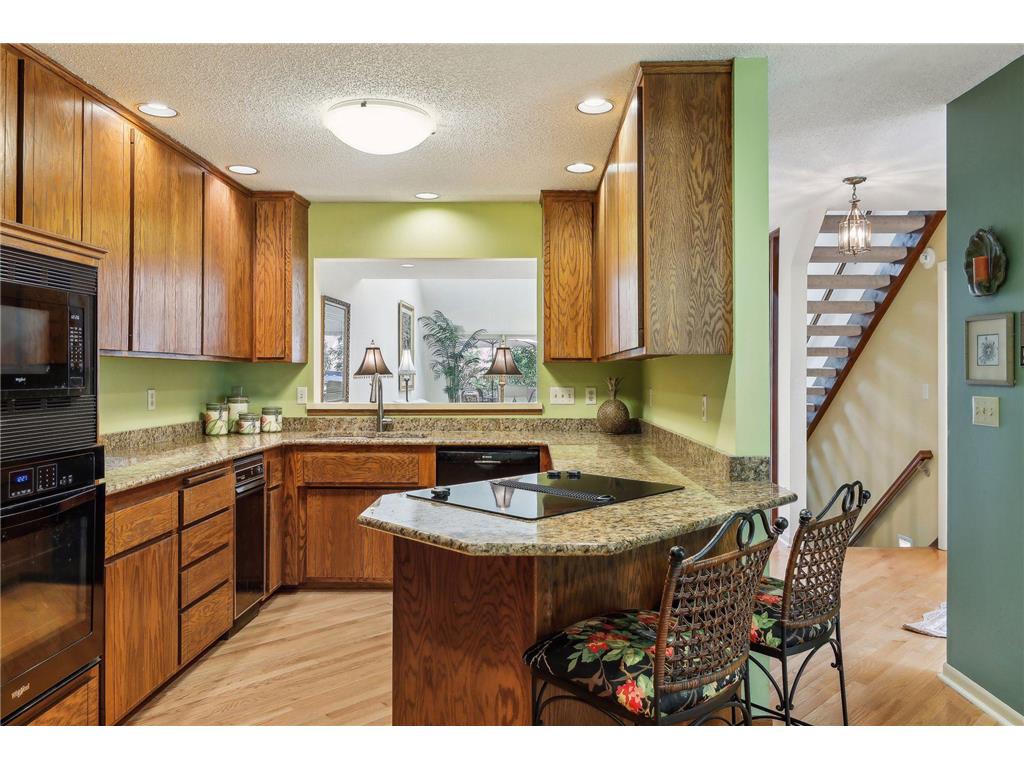 6520 Harbor Place NE Prior Lake MN 55372 - Lower Prior 7077240 image26