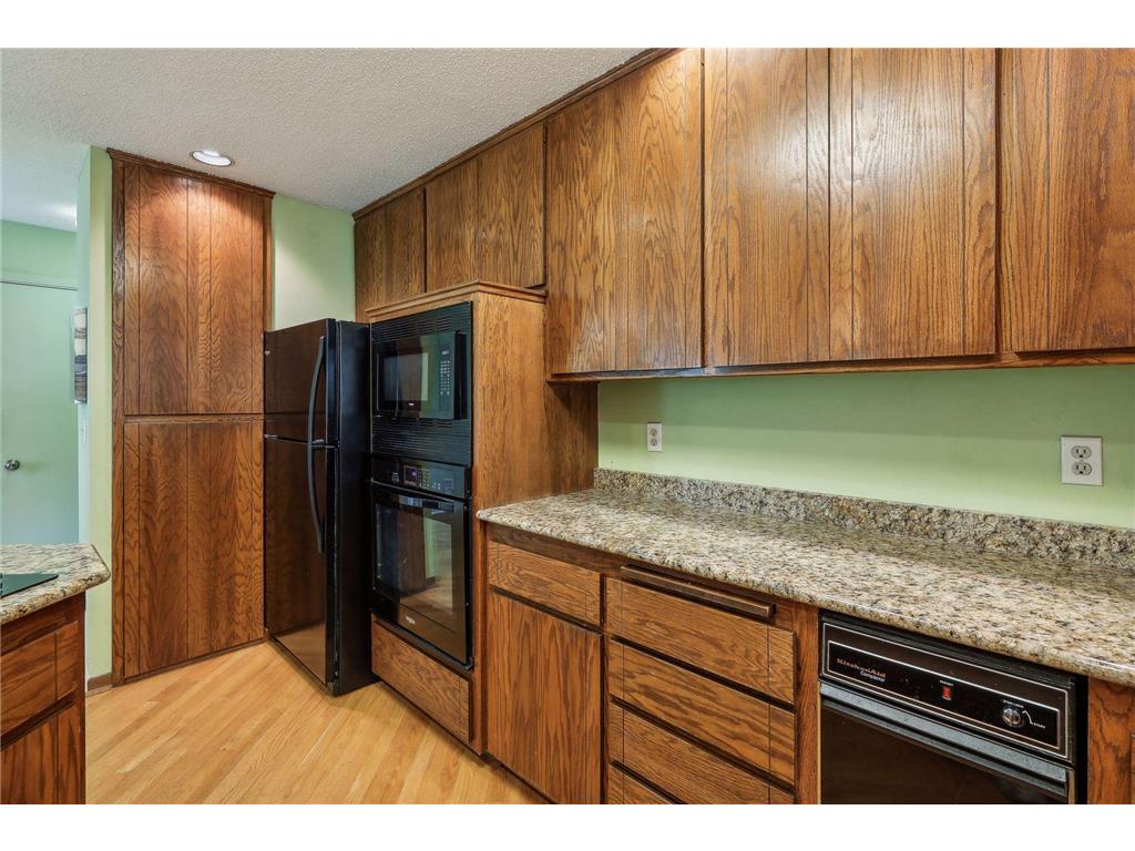 6520 Harbor Place NE Prior Lake MN 55372 - Lower Prior 7077240 image27