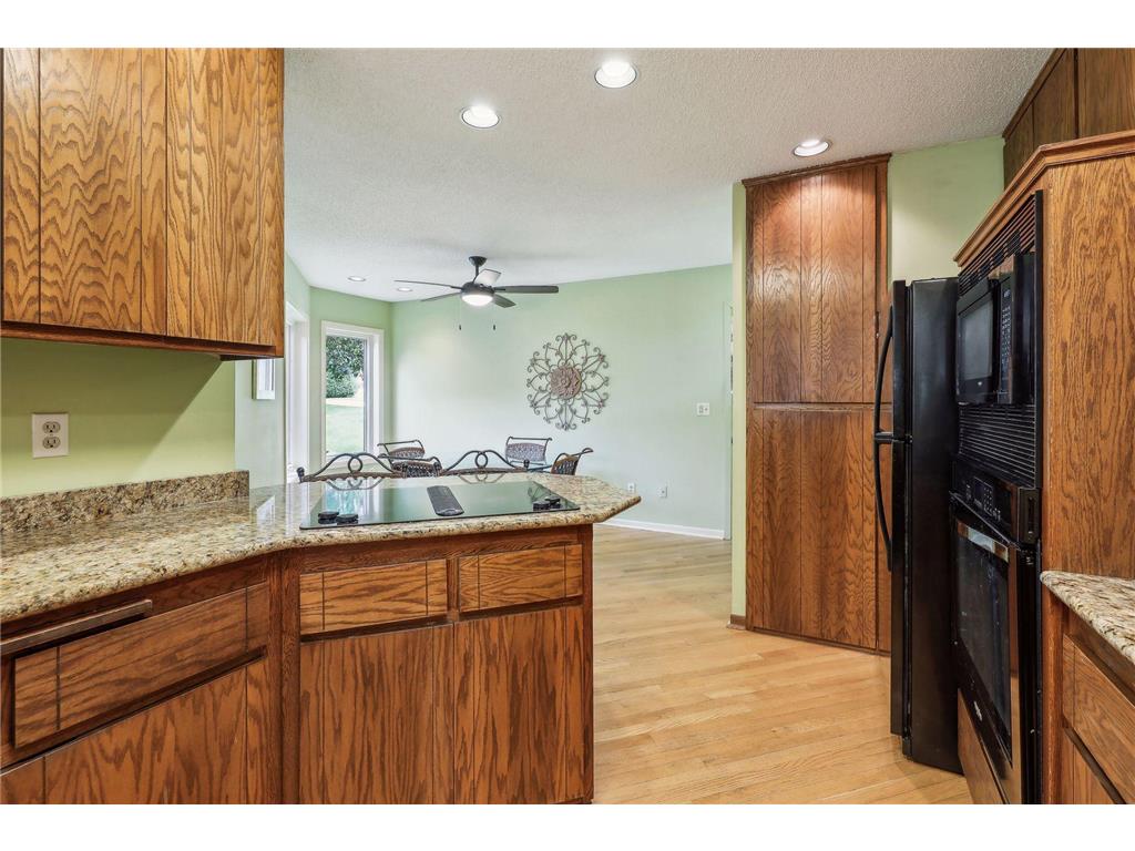 6520 Harbor Place NE Prior Lake MN 55372 - Lower Prior 7077240 image28