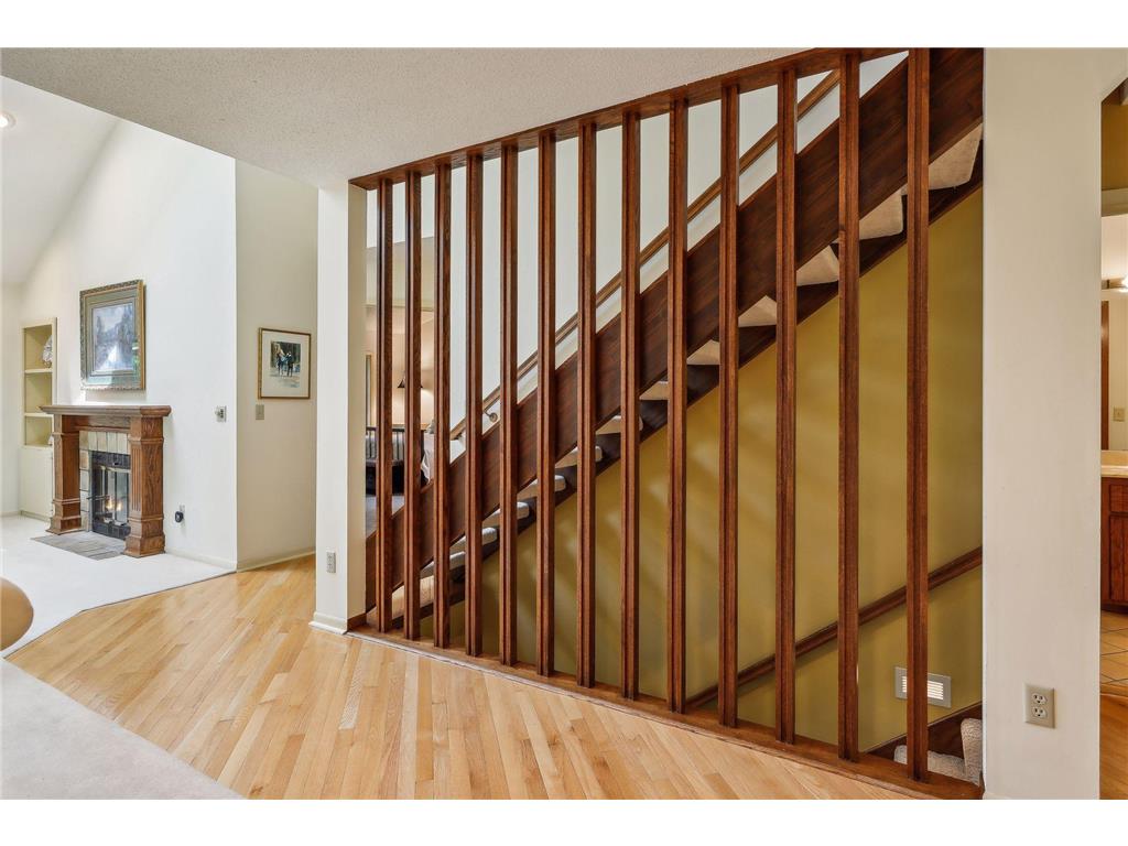 6520 Harbor Place NE Prior Lake MN 55372 - Lower Prior 7077240 image29