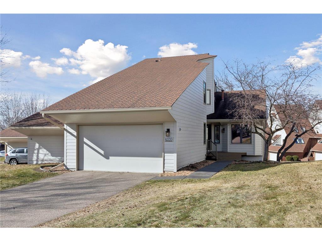 6520 Harbor Place NE Prior Lake MN 55372 - Lower Prior 7077240 image3