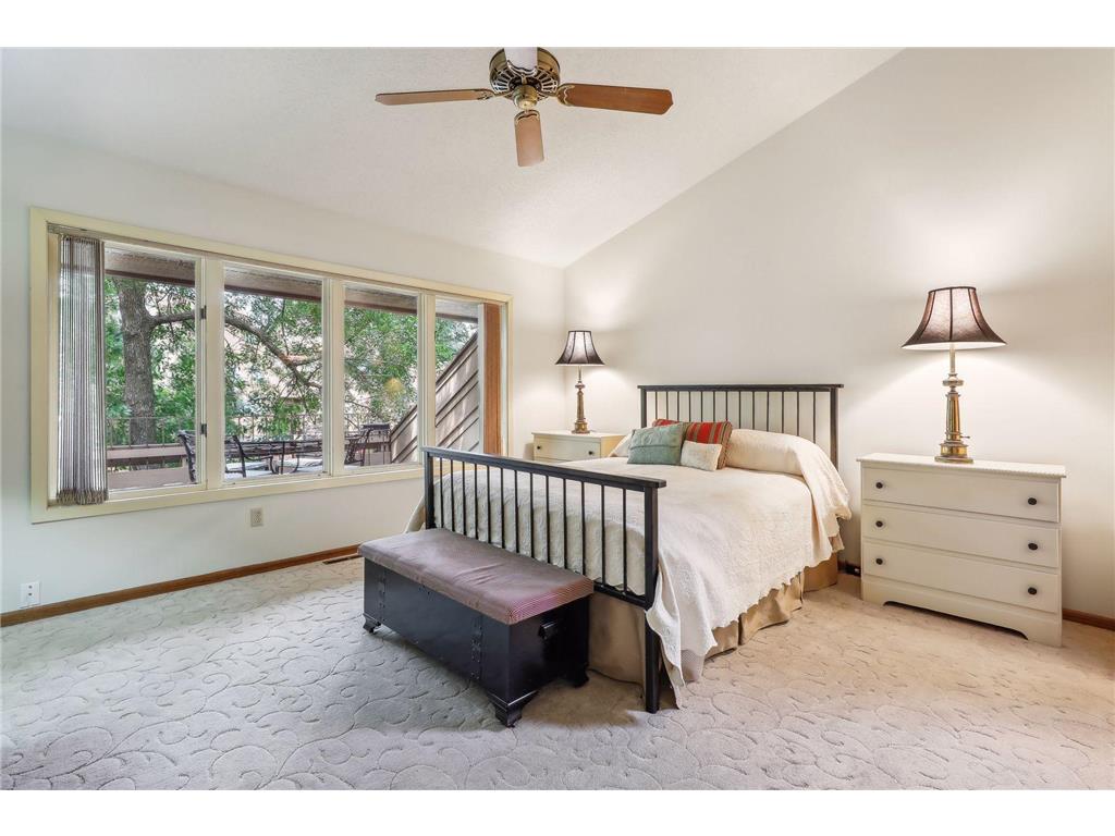 6520 Harbor Place NE Prior Lake MN 55372 - Lower Prior 7077240 image30
