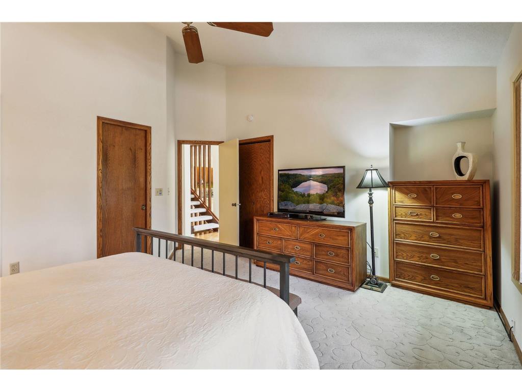 6520 Harbor Place NE Prior Lake MN 55372 - Lower Prior 7077240 image31