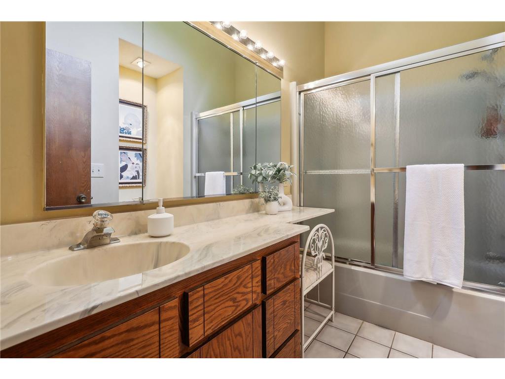 6520 Harbor Place NE Prior Lake MN 55372 - Lower Prior 7077240 image32