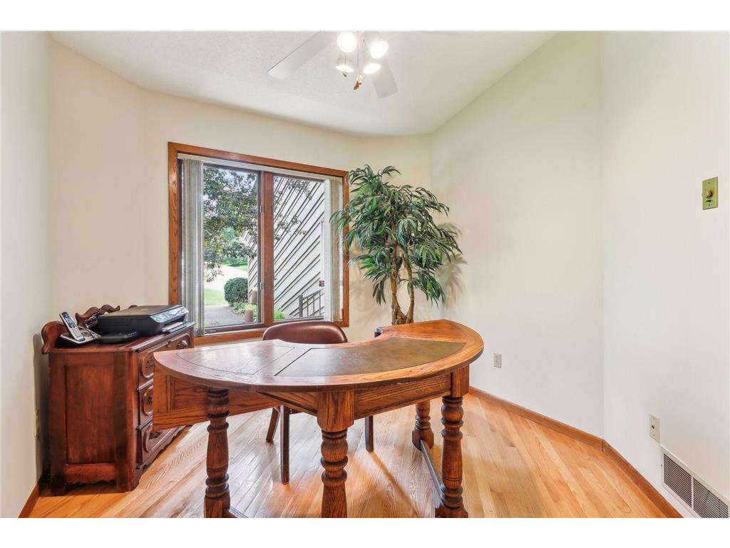 6520 Harbor Place NE Prior Lake MN 55372 - Lower Prior 7077240 image34