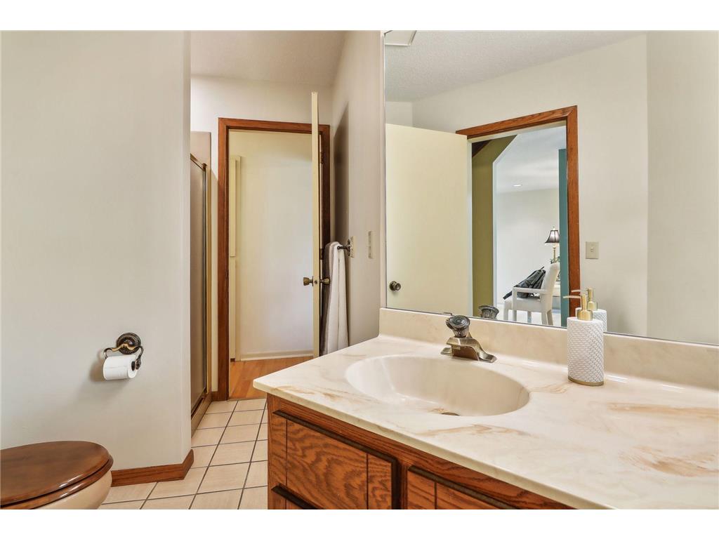 6520 Harbor Place NE Prior Lake MN 55372 - Lower Prior 7077240 image35