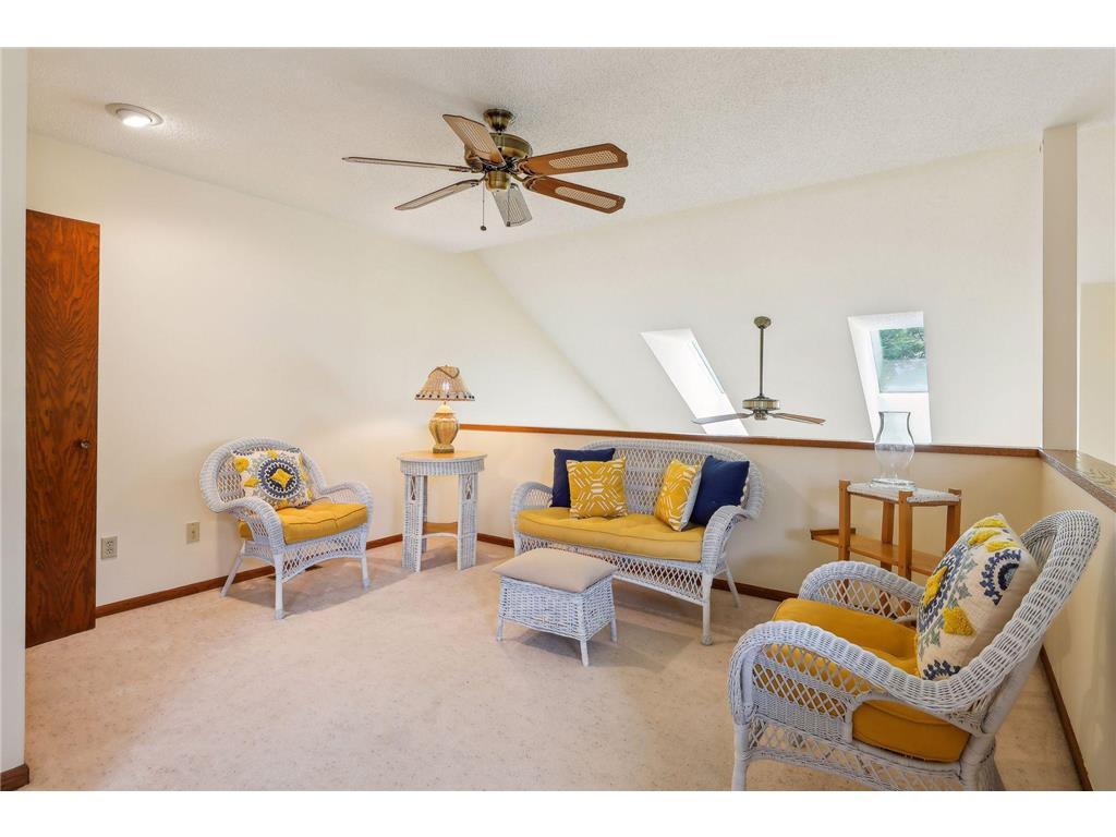 6520 Harbor Place NE Prior Lake MN 55372 - Lower Prior 7077240 image36