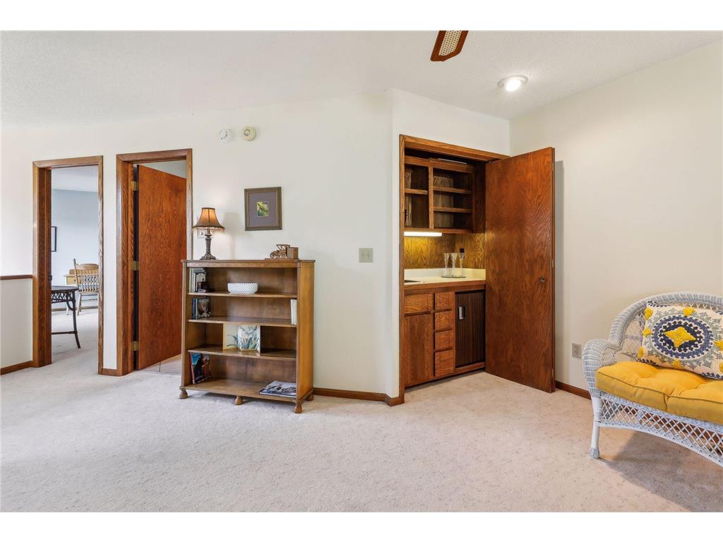 6520 Harbor Place NE Prior Lake MN 55372 - Lower Prior 7077240 image37