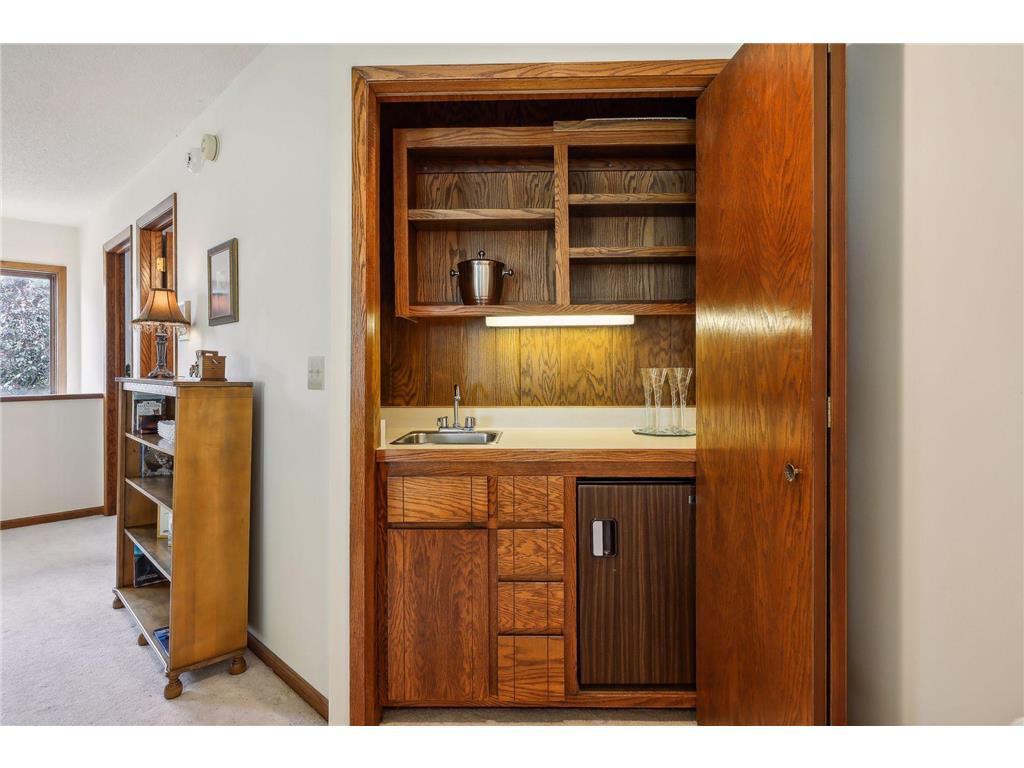 6520 Harbor Place NE Prior Lake MN 55372 - Lower Prior 7077240 image38