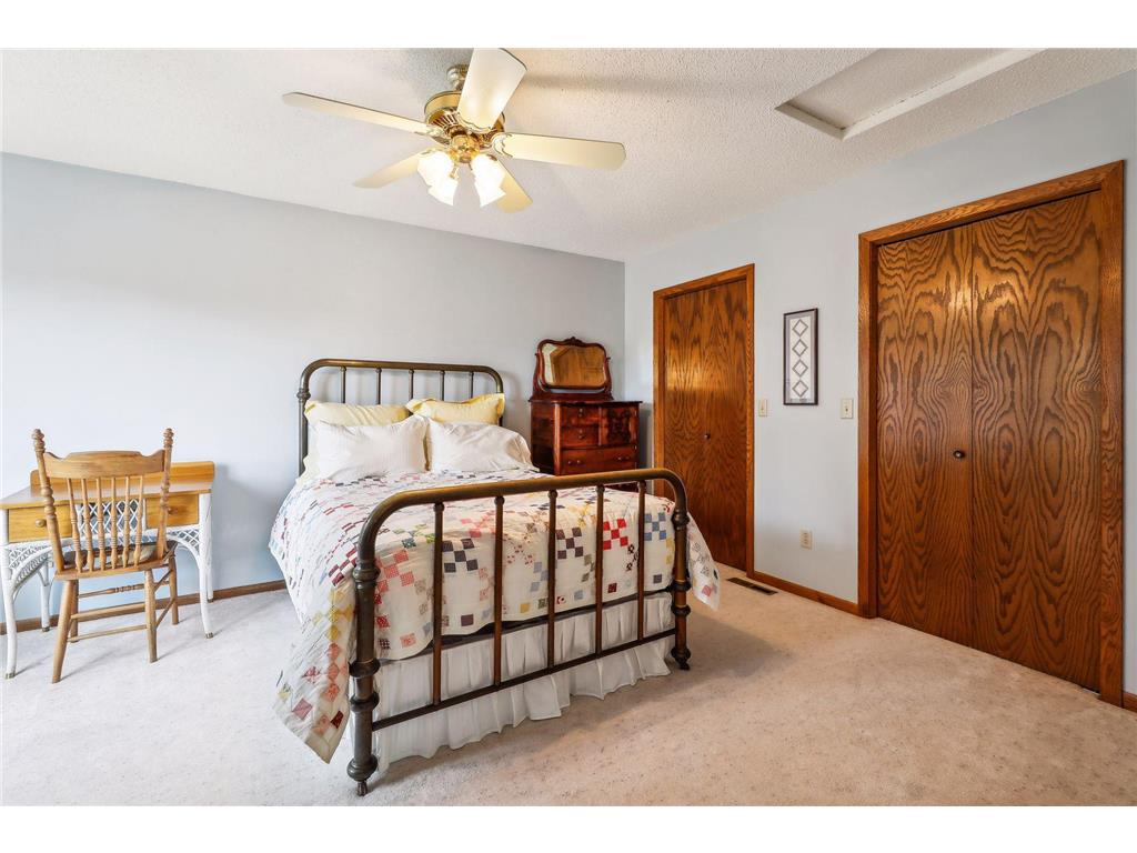 6520 Harbor Place NE Prior Lake MN 55372 - Lower Prior 7077240 image39