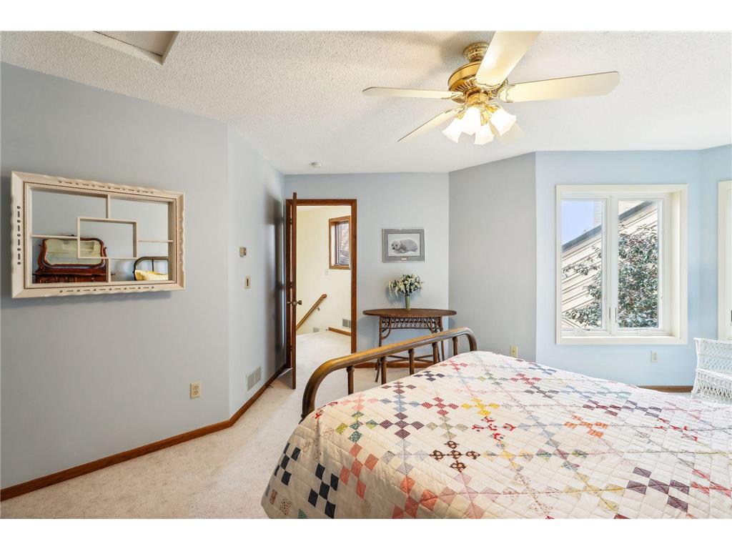 6520 Harbor Place NE Prior Lake MN 55372 - Lower Prior 7077240 image40