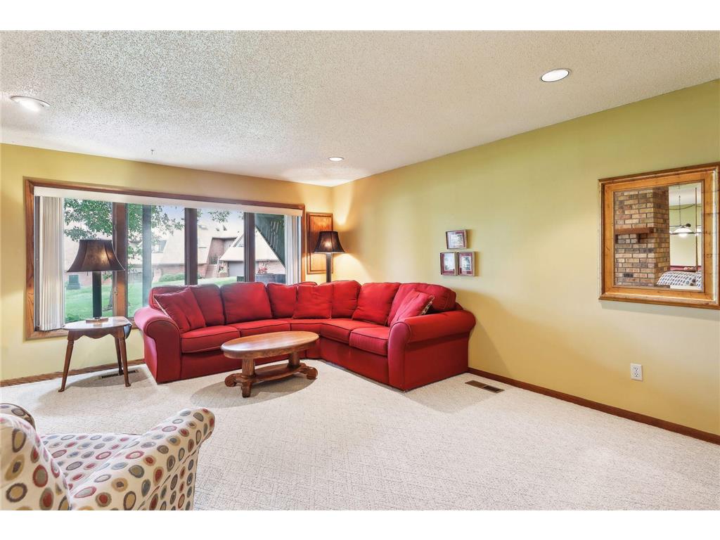 6520 Harbor Place NE Prior Lake MN 55372 - Lower Prior 7077240 image42