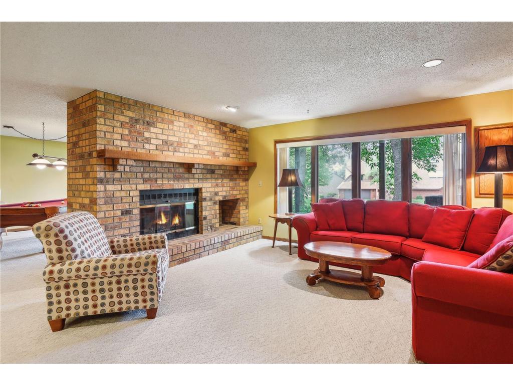 6520 Harbor Place NE Prior Lake MN 55372 - Lower Prior 7077240 image43