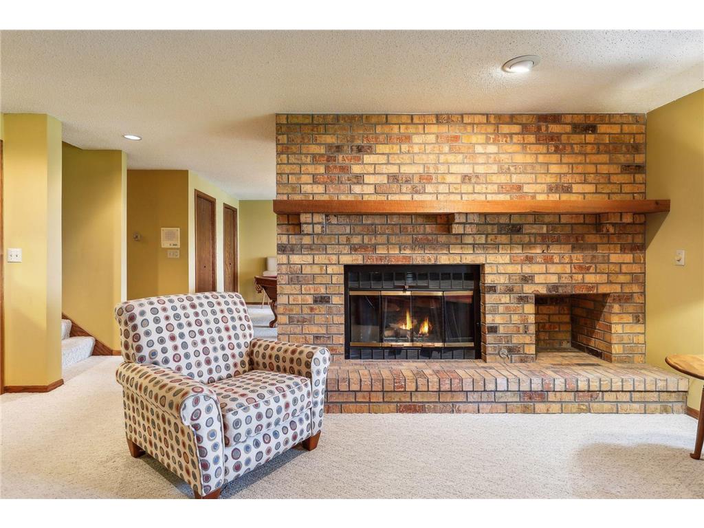 6520 Harbor Place NE Prior Lake MN 55372 - Lower Prior 7077240 image44