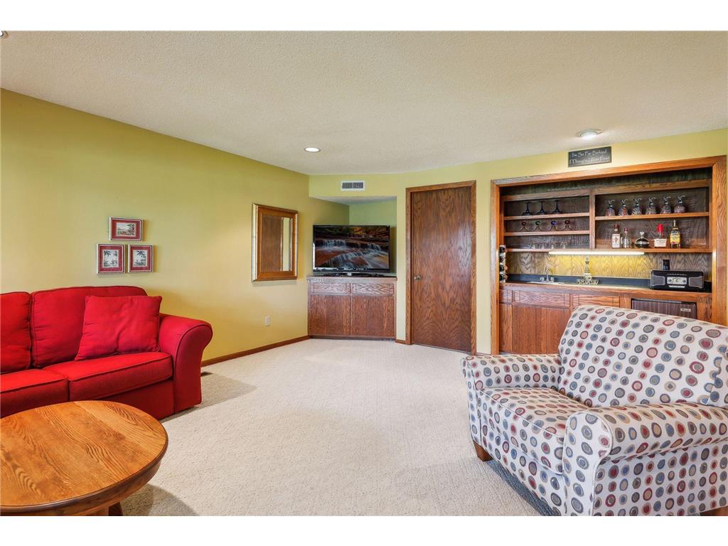 6520 Harbor Place NE Prior Lake MN 55372 - Lower Prior 7077240 image45