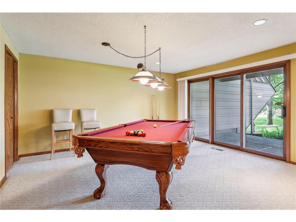 6520 Harbor Place NE Prior Lake MN 55372 - Lower Prior 7077240 image47