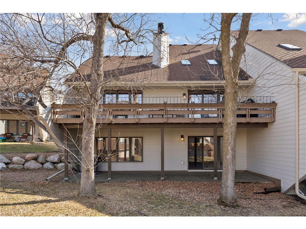6520 Harbor Place NE Prior Lake MN 55372 - Lower Prior 7077240 image48