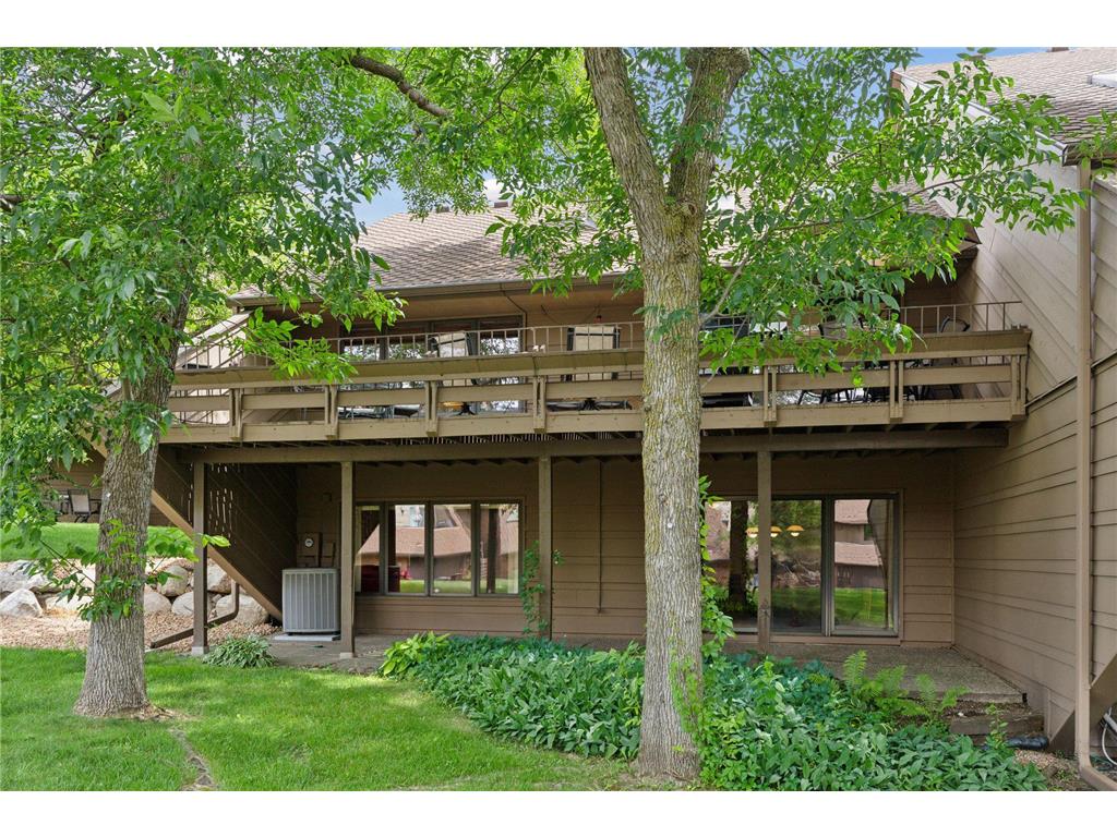 6520 Harbor Place NE Prior Lake MN 55372 - Lower Prior 7077240 image49